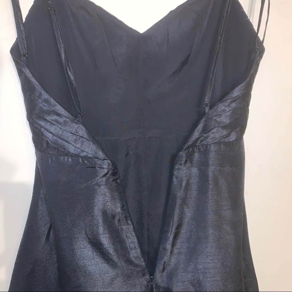 Revolve Keepsake The Label Double Take Romper Sat… - image 8